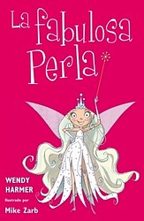 La fabulosa Perla La fabulosa Perla