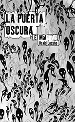 La puerta oscura II. El mal La puerta oscura II. El mal
