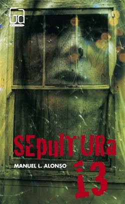 Sepultura 13