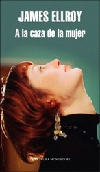 A la caza de la mujer A la caza de la mujer