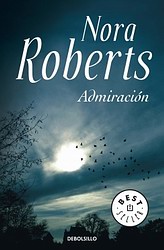 Admiración Admiración