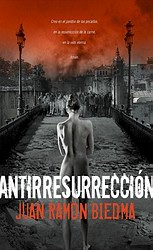 Antirresurrección Antirresurrección
