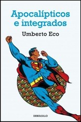 Apocalípticos e integrados Apocalípticos e integrados