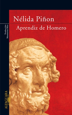 Aprendiz de Homero Aprendiz de Homero