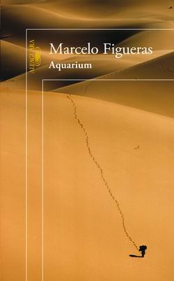 Aquarium Aquarium