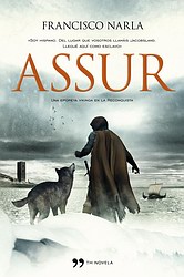 Assur Assur