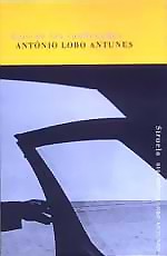 Auto de los condenados (2001)