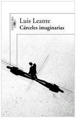 Cárceles imaginarias Cárceles imaginarias