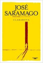 Claraboya Claraboya