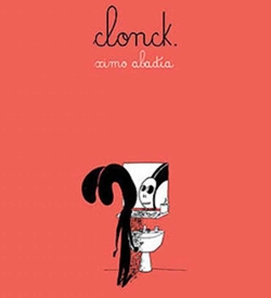 Clonk Clonk