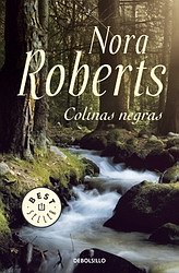 Colinas negras Colinas negras