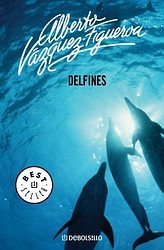 Delfines Delfines