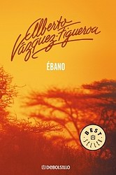 Ébano (Ashanti) Ébano (Ashanti)