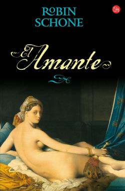 El amante El amante