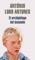 El archipiélago del insomnio