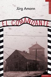 El comandante El comandante