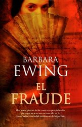 El fraude El fraude
