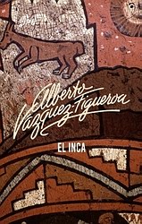 El inca