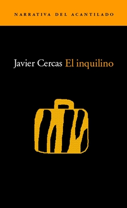 El inquilino El inquilino