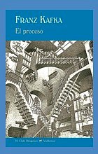 El proceso El proceso