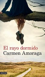 El rayo dormido El rayo dormido