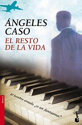 El resto de la vida El resto de la vida