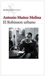 El Robinson urbano