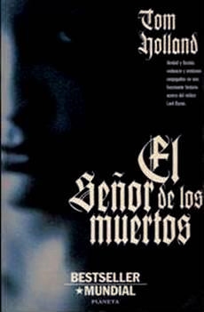 El señor de los muertos El señor de los muertos