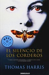 El silencio de los corderos El silencio de los corderos