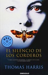 El silencio de los corderos