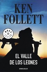 El valle de los leones El valle de los leones