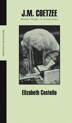 Elizabeth Costello Elizabeth Costello