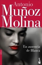 En ausencia de Blanca