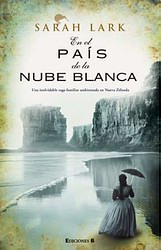 En el país de la nube blanca En el país de la nube blanca