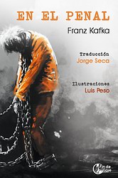 En el penal (Ilustrado) En el penal (Ilustrado)