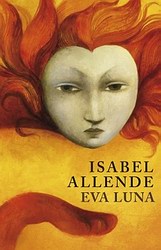 Eva Luna Eva Luna