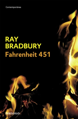 Farenheit 451