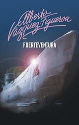 Fuerteventura