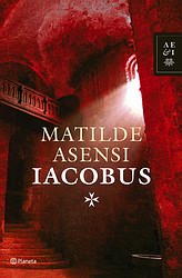 Iacobus Iacobus