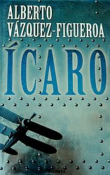 Ícaro Ícaro