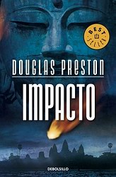 Impacto Impacto