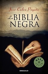 La Biblia negra La Biblia negra