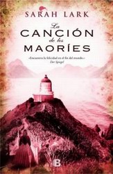 La canción de los maoríes La canción de los maoríes