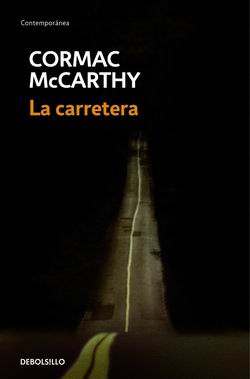La carretera La carretera