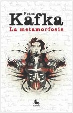 La metamorfosis y otros relatos de animales La metamorfosis y otros relatos de animales