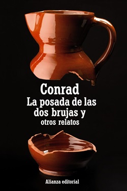 La posada de las dos brujas y otros relatos La posada de las dos brujas y otros relatos