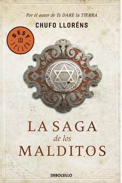 La saga de los malditos La saga de los malditos