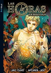 Las horas perdidas Las horas perdidas
