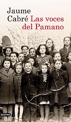 Las voces del Pamano Las voces del Pamano