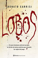 Lobos Lobos